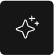 Scanner Scanner