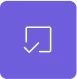 Scanner Scanner