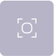 Scanner Scanner