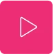 Scanner Scanner